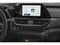 2025 Lexus UX 300h Premium FWD