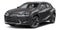 2025 Lexus UX 300h Premium FWD