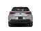 2025 Lexus UX 300h Premium FWD