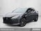 2024 Lexus RZ 450e Premium AWD w/20" Wheels