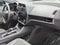 2024 Lexus RZ 450e Premium AWD w/20" Wheels