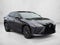 2024 Lexus RZ 450e Premium AWD w/20" Wheels