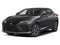 2024 Lexus RZ 450e Premium AWD w/20" Wheels