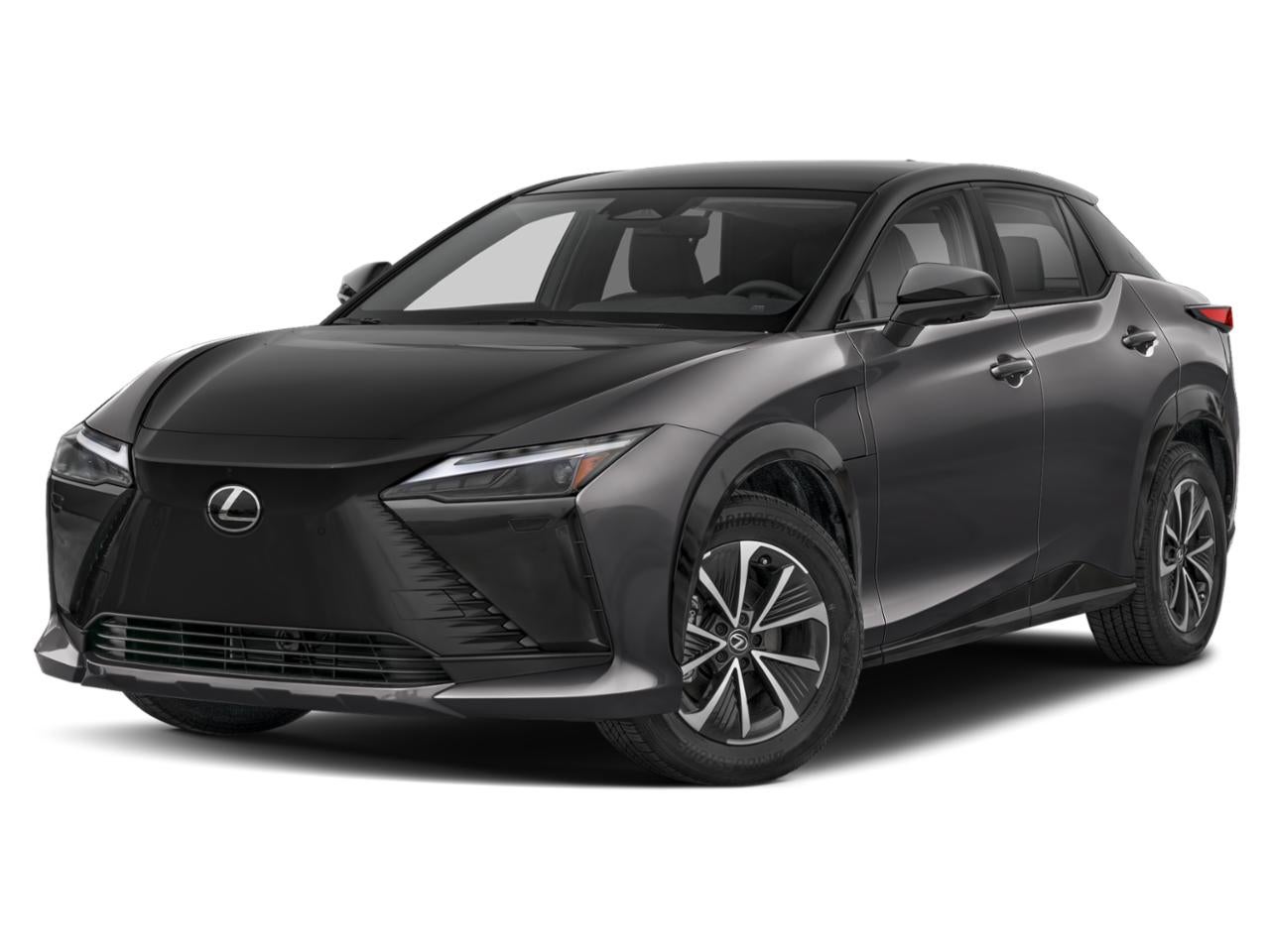 2024 Lexus RZ 450e Premium AWD w/20" Wheels