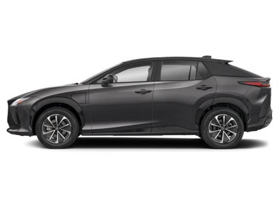 2024 Lexus RZ 450e Premium AWD w/20" Wheels