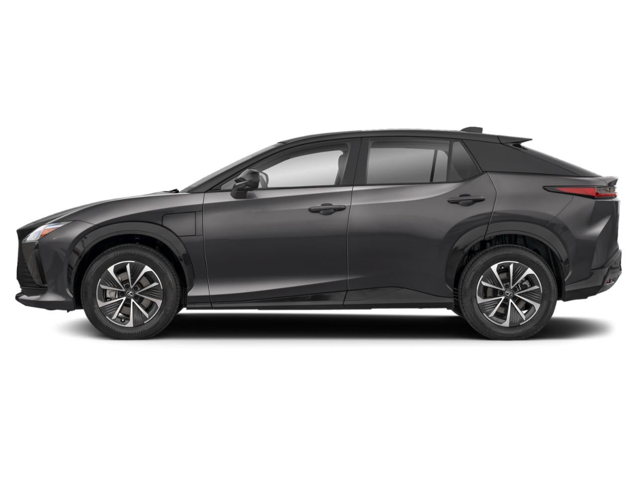 2024 Lexus RZ 450e Premium AWD w/20" Wheels