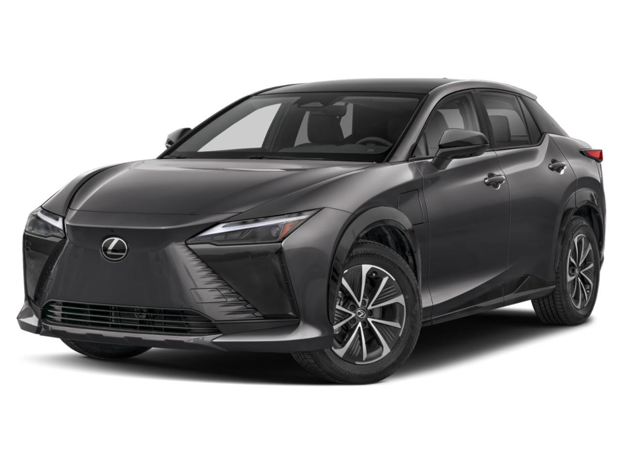 2024 Lexus RZ 450e Premium AWD w/20" Wheels