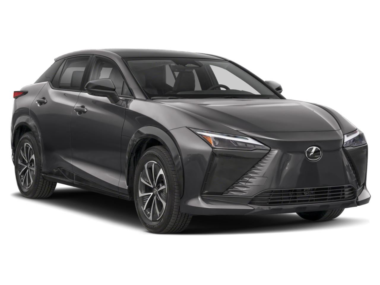 2024 Lexus RZ 450e Premium AWD w/20" Wheels
