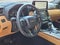 2024 Lexus LX 600 Premium 4WD