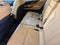 2024 Lexus LX 600 Premium 4WD