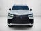 2024 Lexus LX 600 Premium 4WD