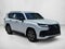 2024 Lexus LX 600 Premium 4WD