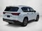 2024 Lexus LX 600 Premium 4WD