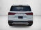 2024 Lexus LX 600 Premium 4WD