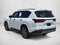 2024 Lexus LX 600 Premium 4WD