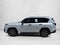 2024 Lexus LX 600 Premium 4WD