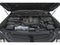 2024 Lexus LX 600 Premium 4WD
