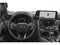2024 Lexus LX 600 Premium 4WD
