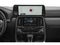 2024 Lexus LX 600 Premium 4WD