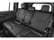 2024 Lexus LX 600 Premium 4WD