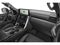 2024 Lexus LX 600 Premium 4WD