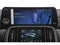 2024 Lexus LX 600 Premium 4WD