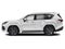 2024 Lexus LX 600 Premium 4WD