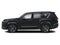 2024 Lexus LX 600 Premium 4WD