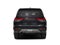 2024 Lexus LX 600 Premium 4WD