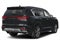 2024 Lexus LX 600 Premium 4WD