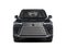 2024 Lexus LX 600 Premium 4WD