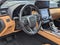 2023 Lexus LX 600 Premium 4WD
