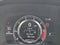 2023 Lexus LX 600 Premium 4WD