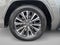 2023 Lexus LX 600 Premium 4WD