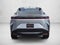 2024 Lexus RZ 300e Premium FWD w/18" Wheels