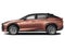 2024 Lexus RZ 300e Premium FWD w/18" Wheels