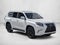 2022 Lexus GX 460 Premium 4WD