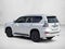 2022 Lexus GX 460 Premium 4WD