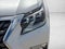 2022 Lexus GX 460 Premium 4WD