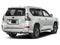 2022 Lexus GX 460 Premium 4WD