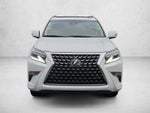 2020 Lexus GX 460 Premium 4WD