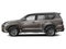2023 Lexus GX 460 Premium 4WD