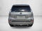 2023 Lexus GX 460 Premium 4WD
