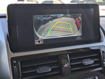 2023 Lexus GX 460 Premium 4WD