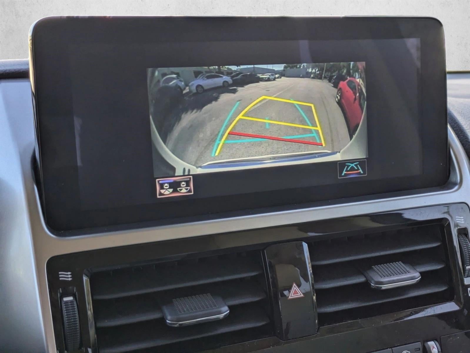 2023 Lexus GX 460 Premium 4WD