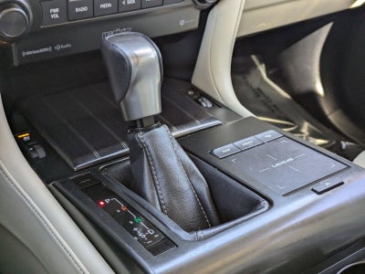 2023 Lexus GX 460 Premium 4WD