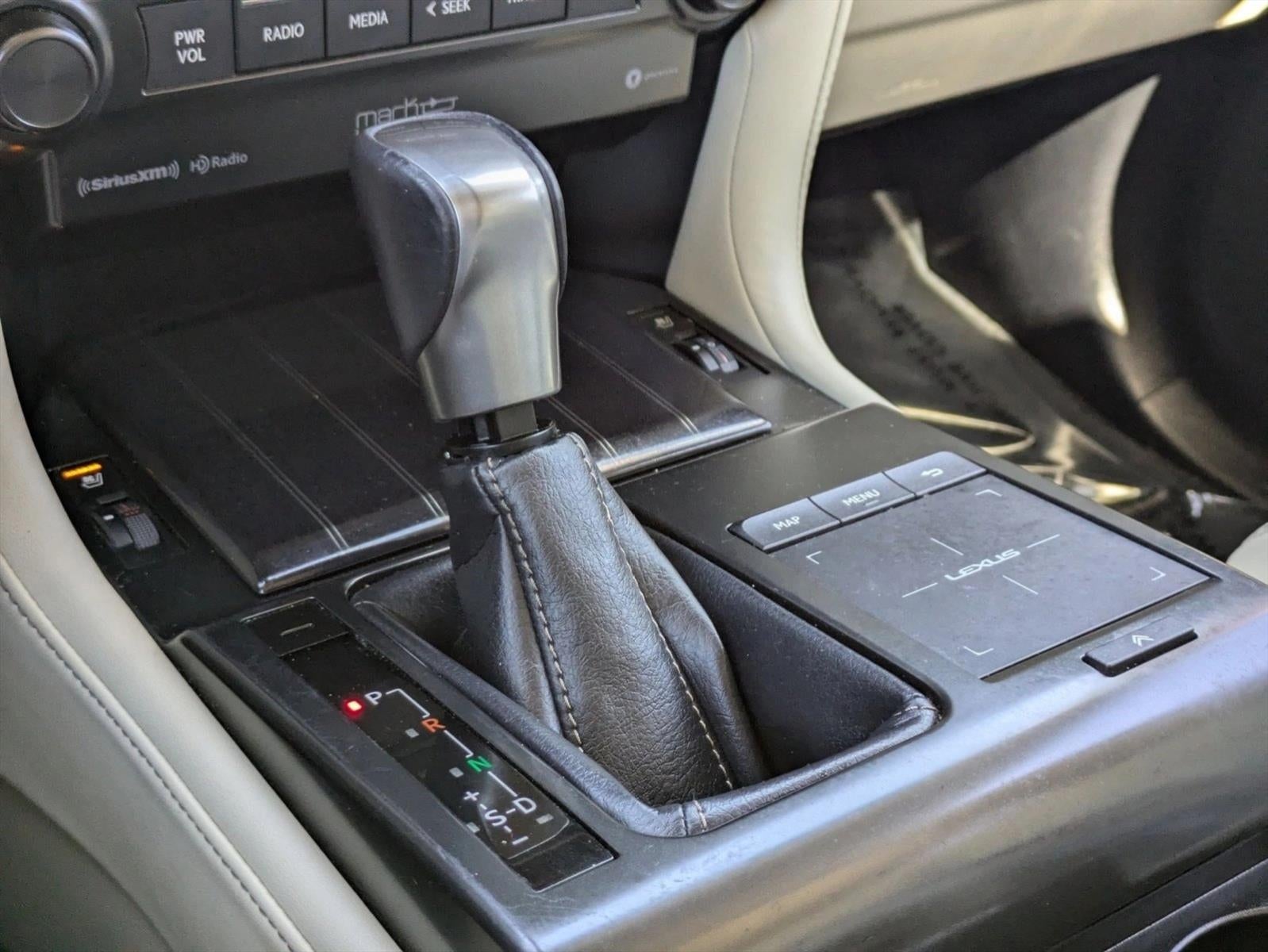 2023 Lexus GX 460 Premium 4WD