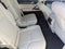 2023 Lexus GX 460 Premium 4WD