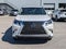 2023 Lexus GX 460 Premium 4WD