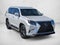 2023 Lexus GX 460 Premium 4WD